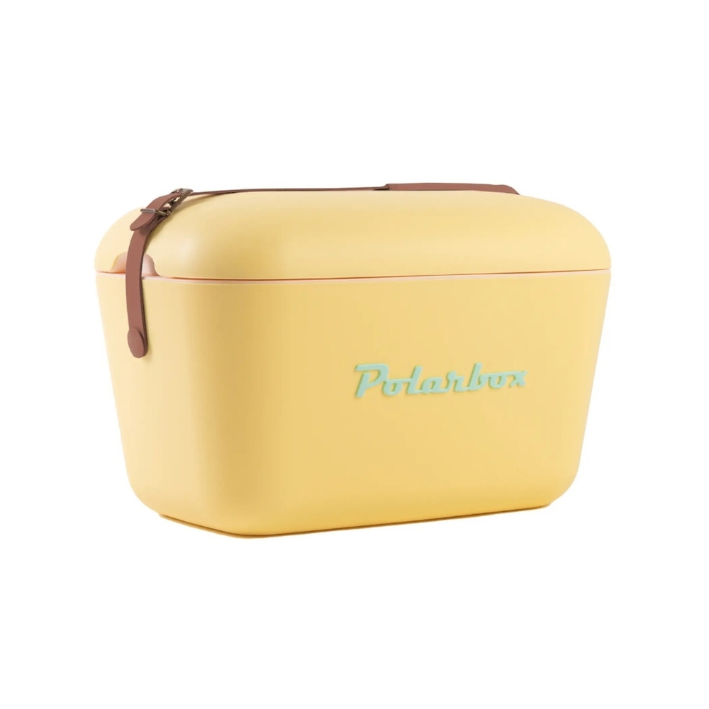 Polarbox 13 Quart Cooler